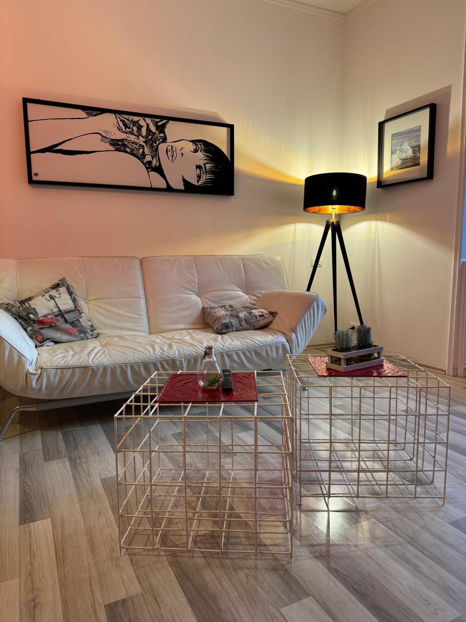 Dora Apartment Rome Exterior photo