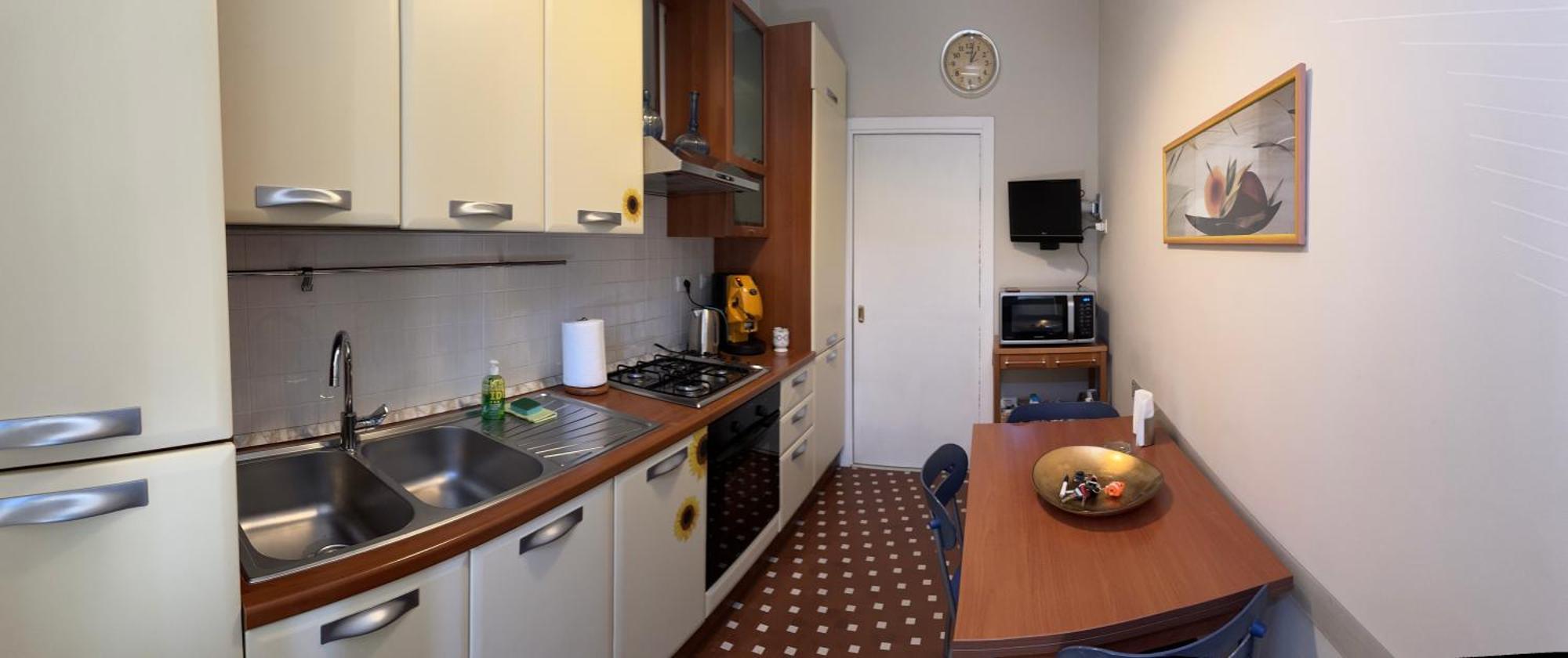 Dora Apartment Rome Exterior photo